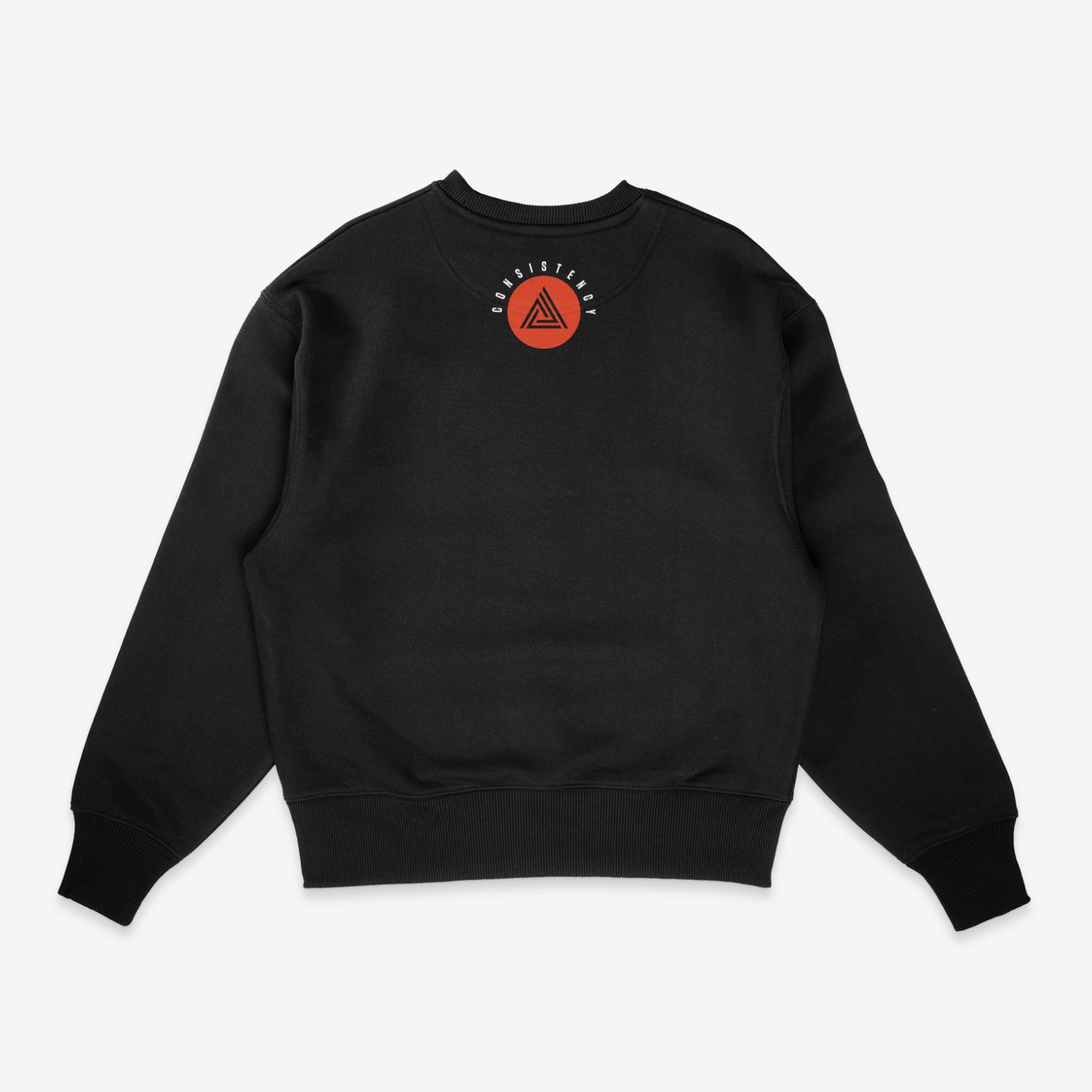 Official Jumper (Unisex)
