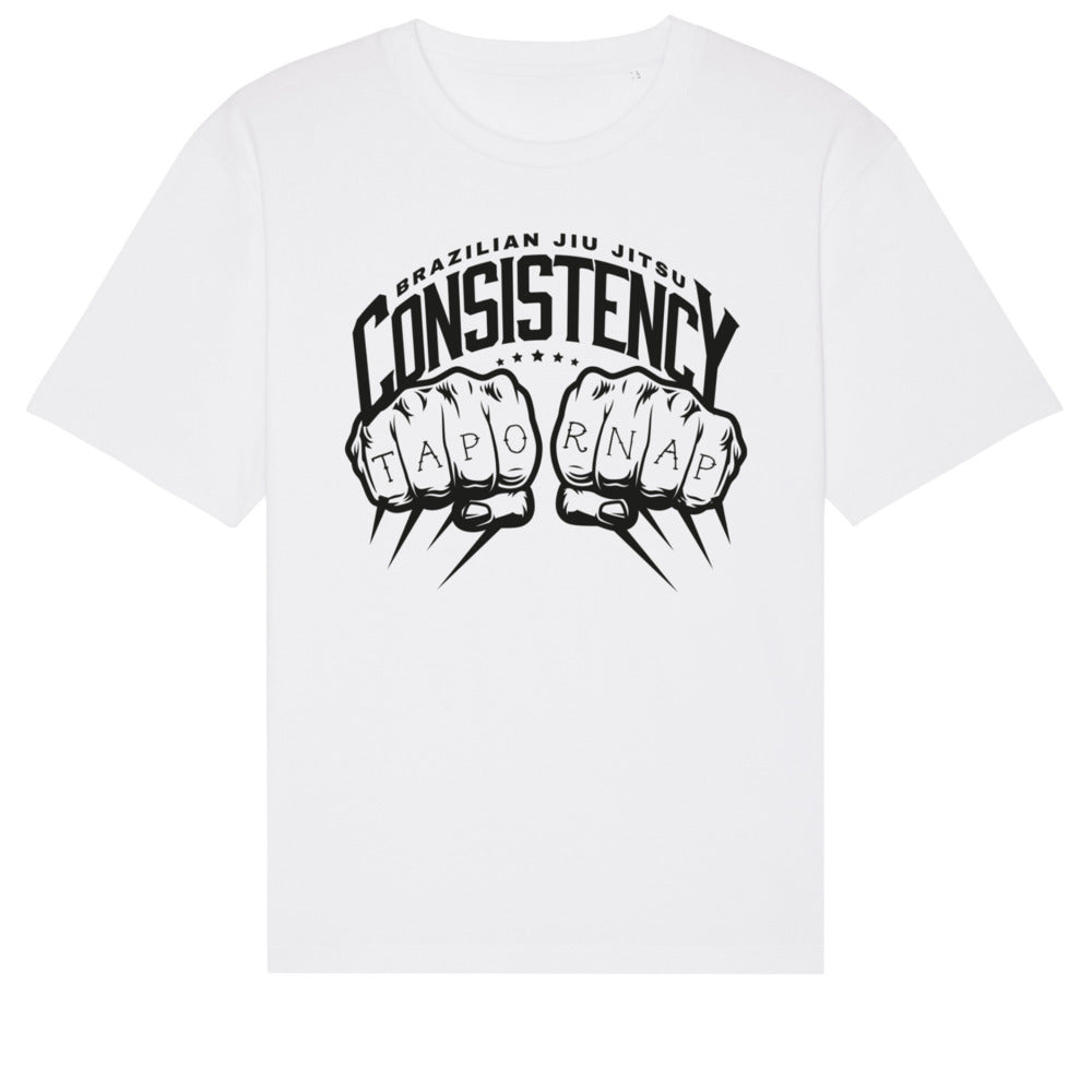 Tap Or Nap - Oversized