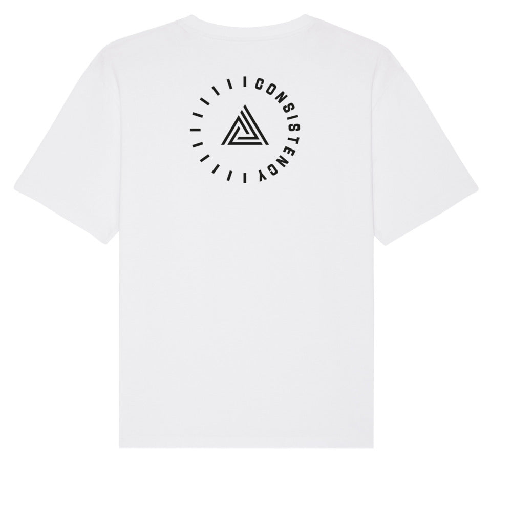 Tap Or Nap - Oversized