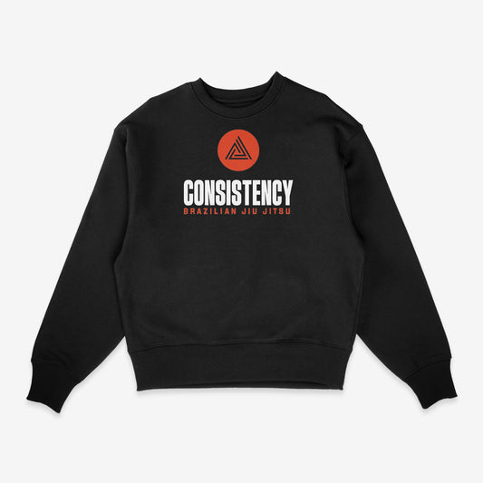 Official Jumper (Unisex)
